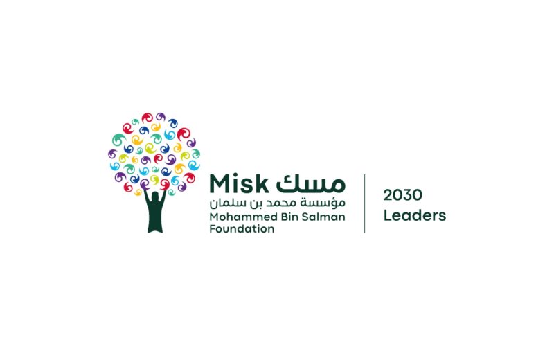 برنامج قادة 2030: تمكين الكفاءات الوطنية لتحقيق رؤية 2030