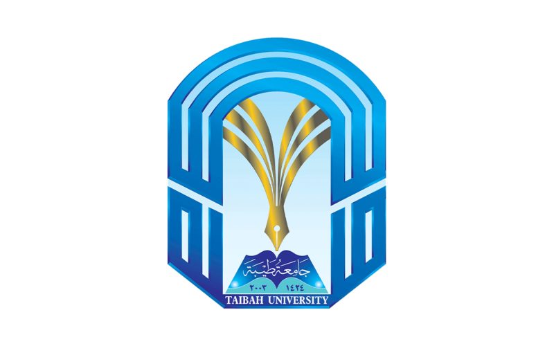 جامعة طيبة: للكليات، التخصصات، والخدمات