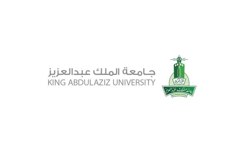 جامعة الملك عبدالعزيز: ريادة أكاديمية وبحثية مستدامة