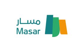 منصة مسار: مستقبل إدارة الموارد البشرية في القطاع الحكومي