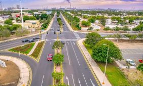 استراتيجيات المدن المتعلمة: السعودية نموذجًا