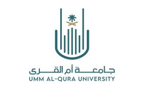 مجلة جامعة أم القرى للعلوم الاجتماعية: تحديات وفرص النشر العلمي