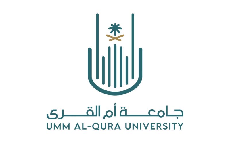 مجلة جامعة أم القرى للعلوم الاجتماعية: تحديات وفرص النشر العلمي