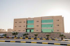 دور المراكز المجتمعية: استراتيجيات التنمية المستدامة