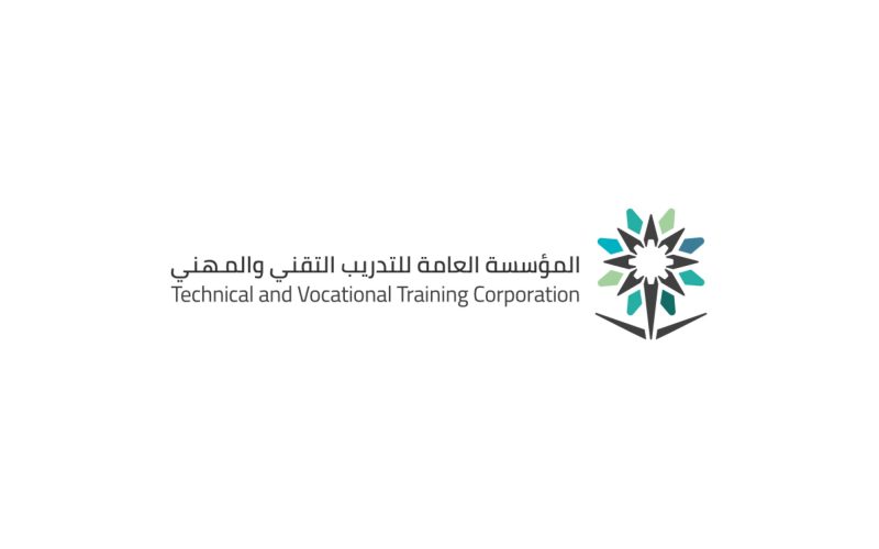 من التدريب إلى التوظيف: المعهد الصناعي الثانوي يصنع الفرق