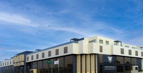 صندوق التنمية العقارية: دعم التطوير العقاري لتحقيق جودة الإسكان