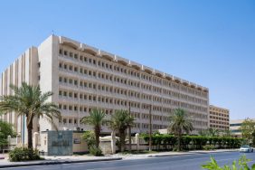 رؤية 2030 ونظام التنفيذ: التطلعات والتحديثات