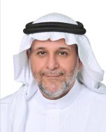 يوسف عسيري: تأثيره في مجال الصيدلة الإكلينيكية