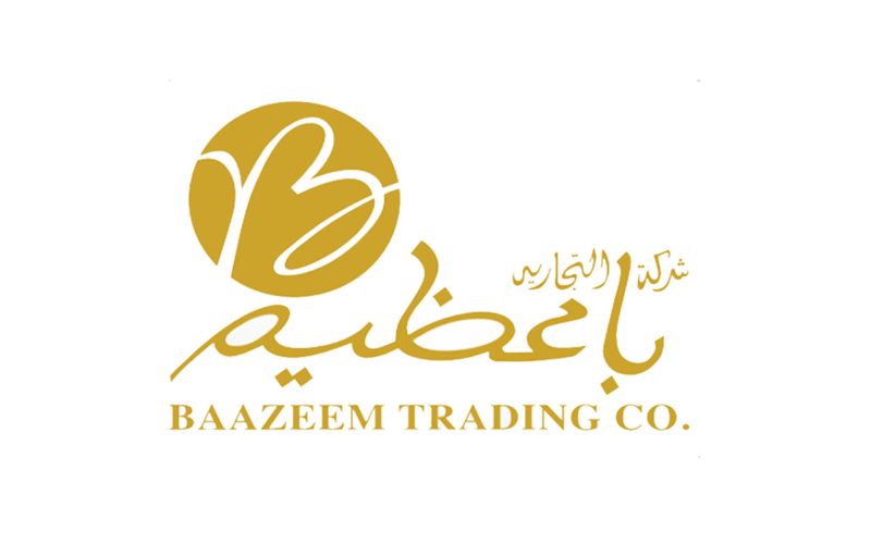 كيف أصبحت شركة باعظيم التجارية رائدة في السوق السعودي؟