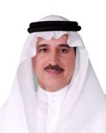 فضل البوعينين: دوره في دعم رؤية السعودية الاقتصادية