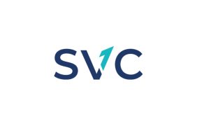 الاستثمار الجريء في السعودية: آفاق وتحديات مع SVC
