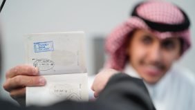 دليلك الكامل لأنواع التأشيرات السعودية وإجراءات التقديم