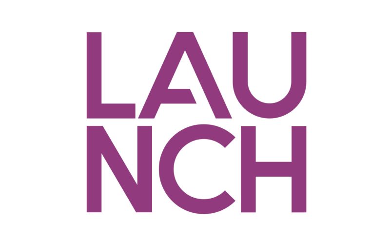 Launch KSA: منصة متكاملة لدعم الابتكار والإبداع في المملكة