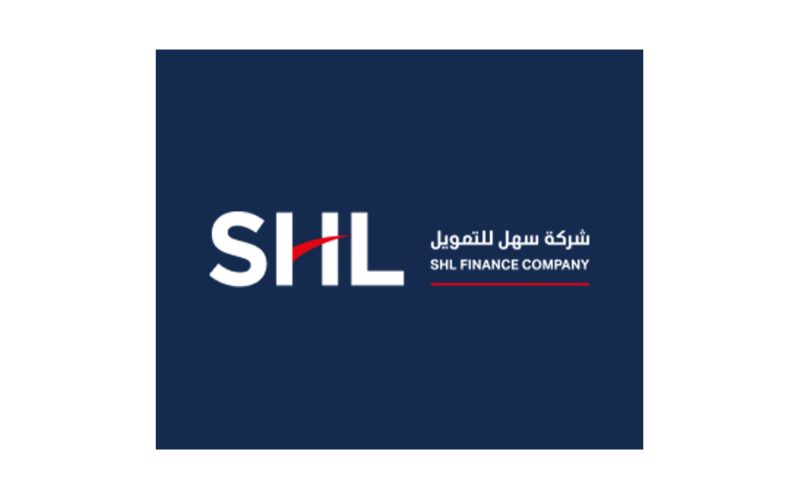 شركة سهل للتمويل: أداء الشركة