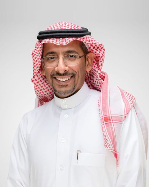 بندر الخريف: قيادة التنمية الصناعية في المملكة العربية السعودية