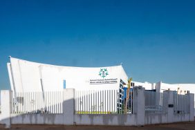 توطين التقنية من خلال صناعة الطائرات بدون طيار في السعودية