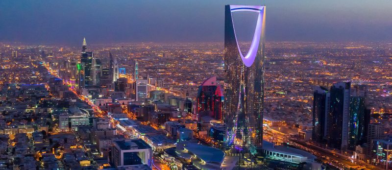 السياحة في السعودية: دليلك لأروع الأماكن السياحية في 2021