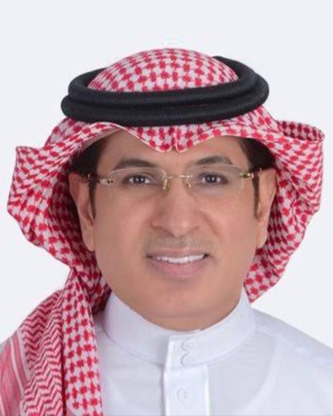 محمد فهد الحارثي: مستقبل الإعلام في السعودية وماذا بعد الإذاعة الإخبارية؟