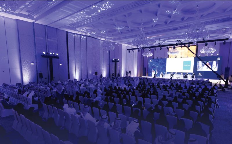 الأرشيف الرقمي: بناء مجتمعات معرفية من خلال الأرشفة الحديثة