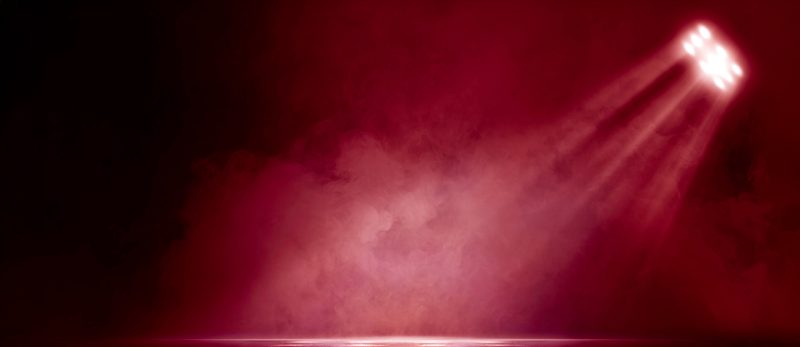 جولة المسرح: تفاصيل حول المبادرة الثقافية الأبرز في السعودية