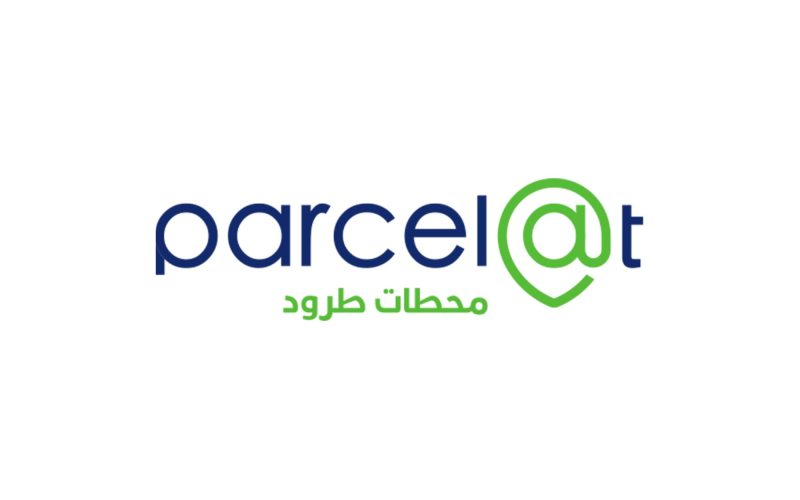 الشركة الوطنية لشبكة محطات الطرود: تعرف على خدماتها ومميزاتها