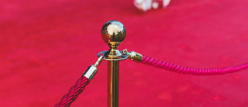 مهرجان أفلام السعودية: منصة متكاملة لتطوير السينما