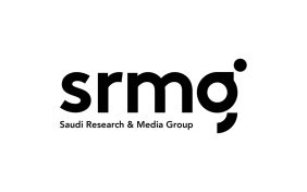 المجموعة السعودية للأبحاث والإعلام: تحديات وفرص في قطاع الإعلام