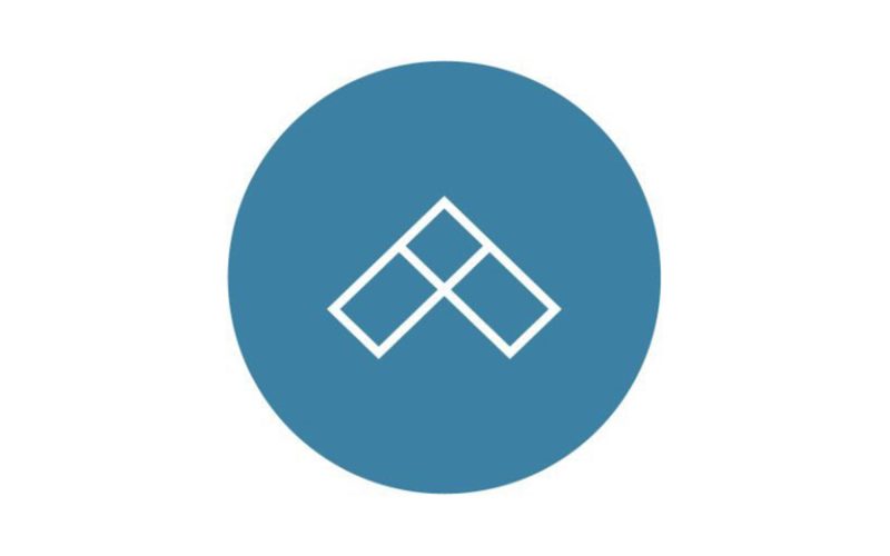 برنامج ثمين: تمكين المستثمرين وتعزيز الاقتصاد الوطني