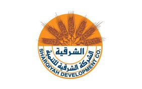 الشرقية للتنمية: مستقبل الاستثمار الزراعي في السعودية