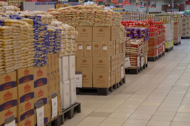 الابتكار في قطاع التجزئة في السعودية: كيف تقود التكنولوجيا النمو؟