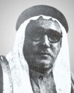 عبدالرؤوف الصبان: قصة نجاح سعودي من مكة إلى العالمية