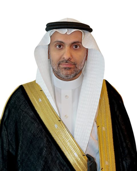 فهد الجلاجل: مستقبل الرعاية الصحية في السعودية