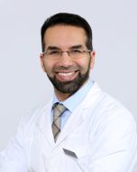 فوزان الكريع: مستقبل علم الجينات في السعودية والعالم