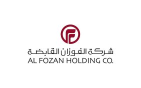مجموعة الفوزان القابضة: ريادة في التنمية المستدامة