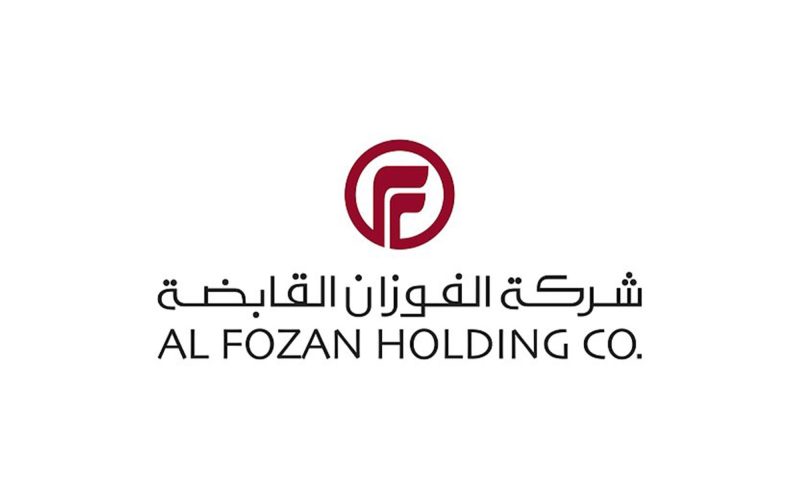 مجموعة الفوزان القابضة: ريادة في التنمية المستدامة