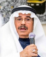 الفنان علي الرزيزاء: إلهام الأجيال القادمة في الفن السعودي