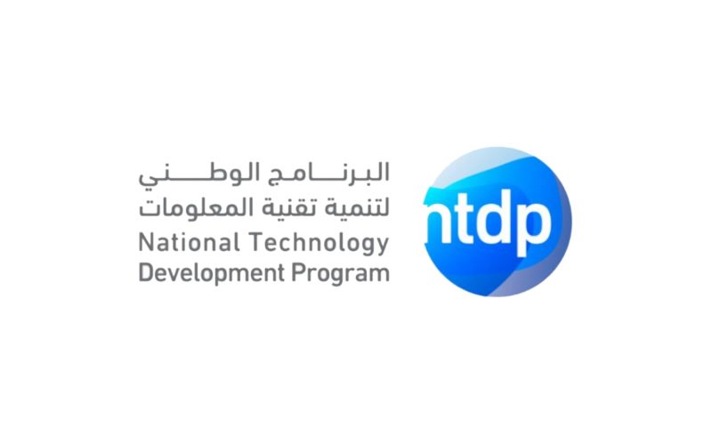 رؤية 2030 والتحول الرقمي: دور تحدي البحث التقني