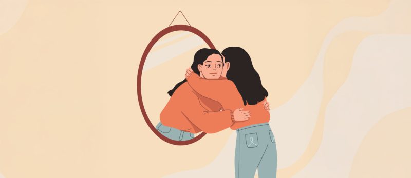 تمكين المرأة: فعالية كوني أنتي 2025 وأهم محاورها