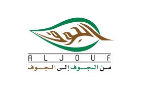 كيف تساهم شركة الجوف للتنمية الزراعية في تنويع الاقتصاد السعودي؟