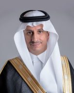 أحمد الخطيب: بصماته على مستقبل السياحة في المملكة