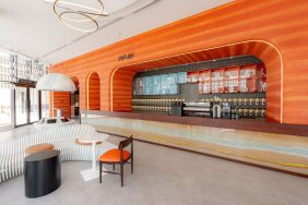 استثمارات صندوق الاستثمارات العامة في حليب الإبل: سواني نموذجًا