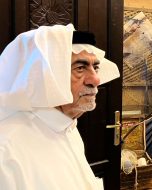 عمر طاهر زيلع: إلهام للأجيال القادمة