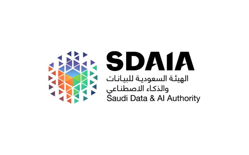 معسكر إدارة الزحام: شهادة معتمدة وفرص واعدة في مجال الذكاء الاصطناعي