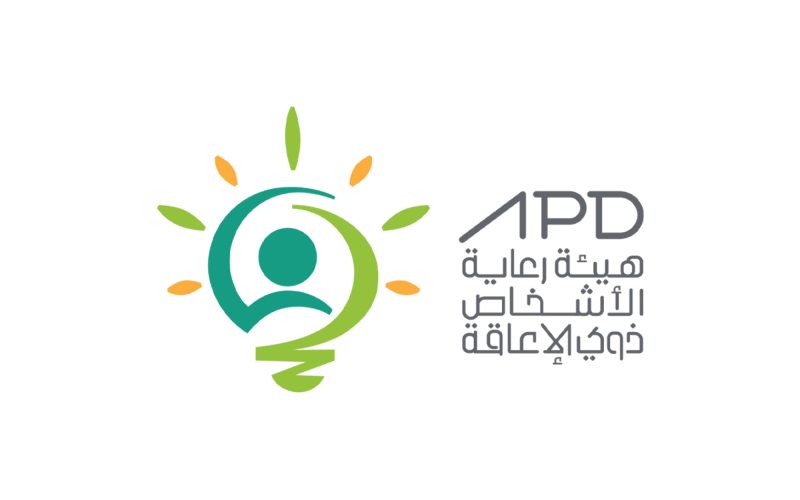 هيئة رعاية الأشخاص ذوي الإعاقة: آخر التطورات والمبادرات