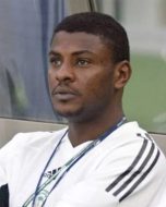 عبيد الدوسري: اللاعب الذي وحد قلوب السعوديين