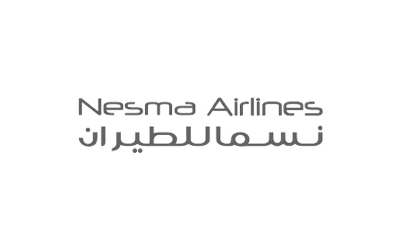 نسما للطيران: استثمارات في صيانة الطائرات والتموين الجوي