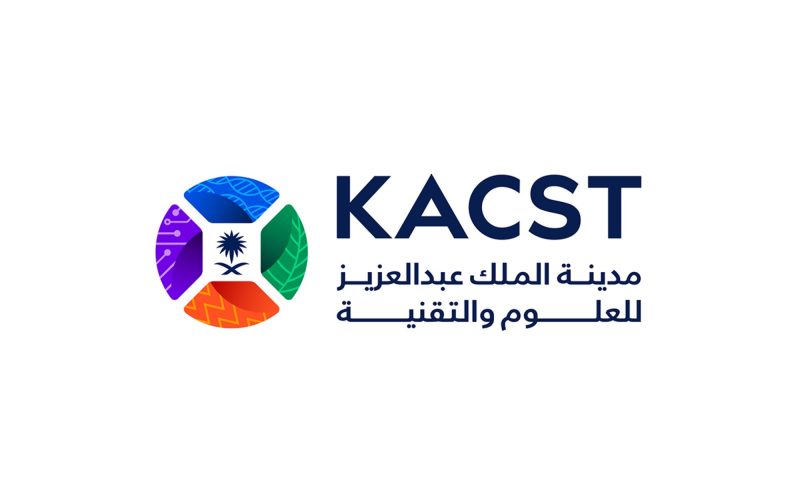 مدينة الملك عبدالعزيز للعلوم والتقنية: تحقيق طموحات 2030