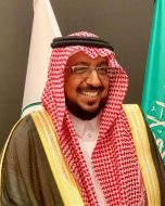 إبراهيم المفلح: نموذج للكفاءات الوطنية السعودية