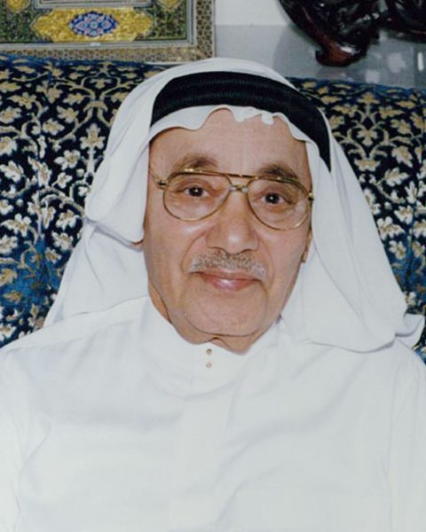 رواد الطباعة: كيف ساهم أحمد ملائكة في تطوير صناعة النشر؟