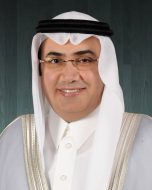 عبدالرحمن الوهابي: الكاتب الذي ألهم جيلاً من الأدباء والباحثين